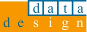 datadesign-online.de.de (logo)