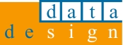 datadesign-online.de.de (logo)