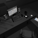 Davidfx001a Davidfx001a