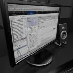 Davidfx003a Davidfx003a