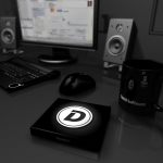 Davidfx005a Davidfx005a