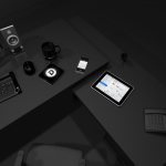Davidfx006a Davidfx006a