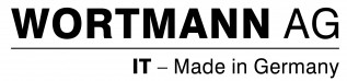 Wortmann Logo IT-Made in Germany_black rgb