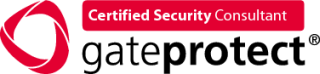 gateprotect_Security_consultant