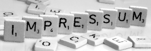 impressum