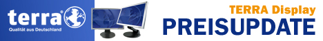 preisupdatedisplay preisupdatedisplay