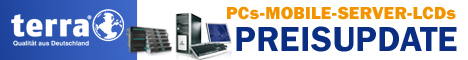 preisupdategesamt preisupdategesamt