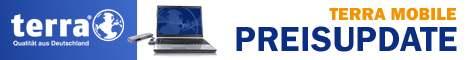 preisupdatemobile preisupdatemobile