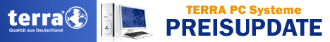 preisupdatepc preisupdatepc