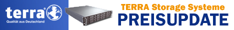 preisupdatestorage preisupdatestorage