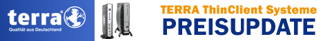 preisupdatethinclient preisupdatethinclient