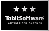 Tobit.Software Authorized Partner