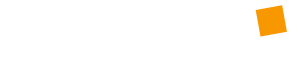 DATA DESIGN Logo