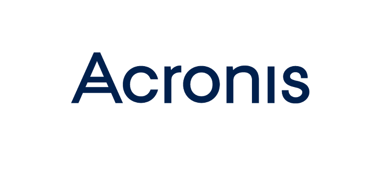 Acronis-logo750x350