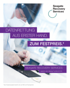 Datenrettung zum Festpreis mit Seagate Recovery Services 470x589